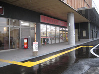 Medium_ＪＲ倉吉駅 (5)s